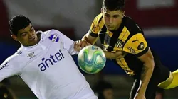 Qué canal transmite Nacional vs. Peñarol por la semifinal del Campeonato Uruguayo