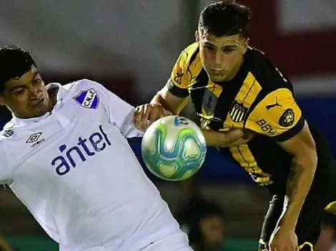 Qué canal transmite Nacional vs. Peñarol por la semifinal del Campeonato Uruguayo
