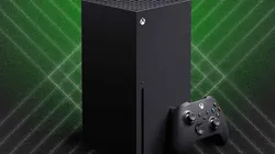 Phil Spencer sugiere que la Xbox Series X será más poderosa que la PS5