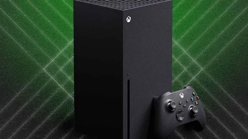Phil Spencer sugiere que la Xbox Series X será más poderosa que la PS5
