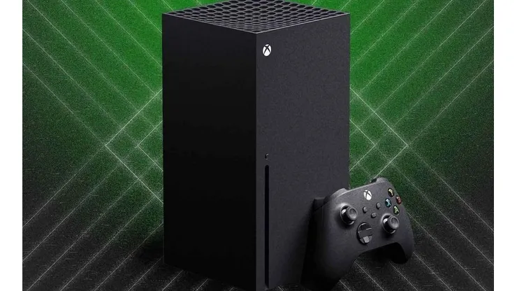 Phil Spencer sugiere que la Xbox Series X será más poderosa que la PS5