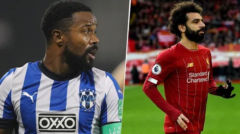 ¿Cuánta diferencia hay entre los planteles de Rayados y Liverpool?