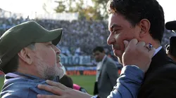 Cuándo vuelve la Superliga Argentina