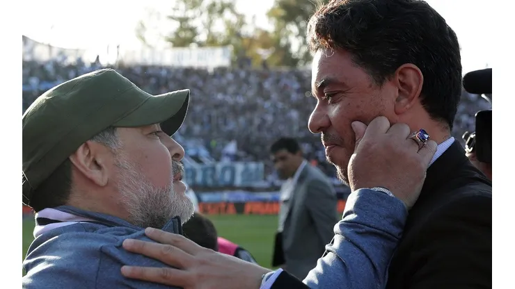 Cuándo vuelve la Superliga Argentina