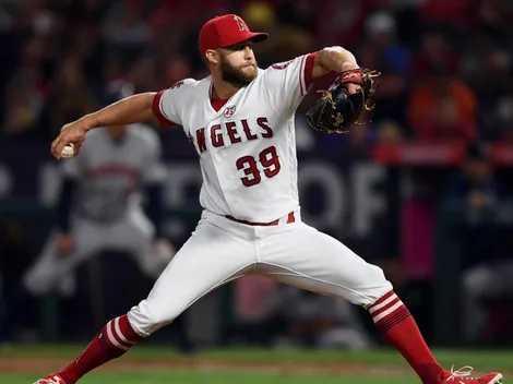 Oficial: la marihuana dejará de ser ilegal en el béisbol