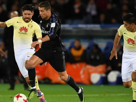 Saldo negativo: así le fue a los equipos mexicanos enfrentando a las potencias europeas