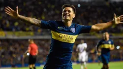Cuándo vuelve a jugar Boca por la Superliga