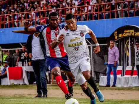 Qué canal transmite Caracas vs. Estudiantes de Mérida por la final de la Primera División de Venezuela