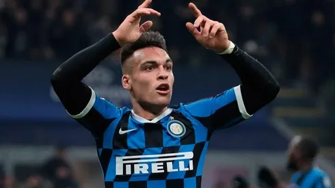 Qué canal transmite Fiorentina vs. Inter por la Serie A