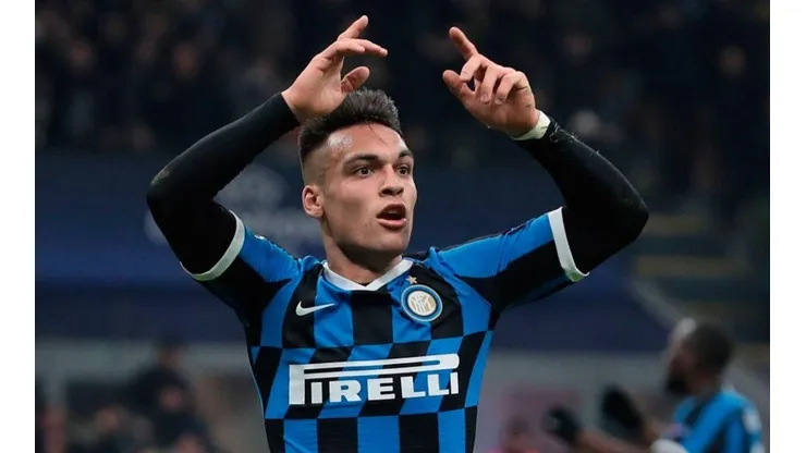 Qué canal transmite Fiorentina vs. Inter por la Serie A