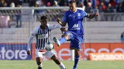 Qué canal transmite Alianza Lima vs. Binacional por la Liga 1