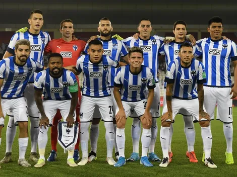 Los memes por la victoria de Monterrey no decepcionaron y estallaron las redes