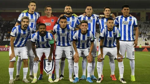 El triunfazo de Rayados sobre Al Sadd trajo consigo una lluvia de memes.