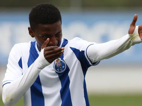 El calvario que vive la familia de Joao Maleck