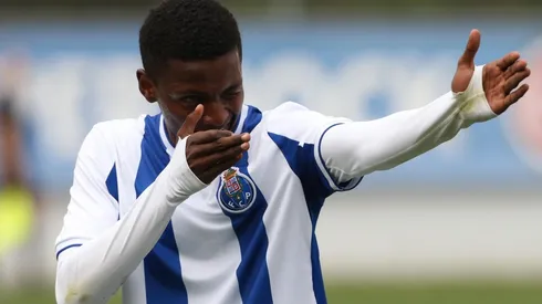 El calvario que vive la familia de Joao Maleck