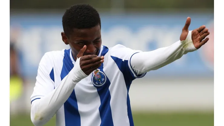 El calvario que vive la familia de Joao Maleck