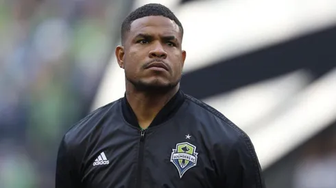 Millonarios ya habría avisado a Román Torres que ya no lo van a contratar