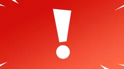 Los servidores de Fortnite se caen y millones de jugadores no pueden ver el evento de Star Wars