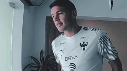 Montes quiere ser el nuevo Basanta