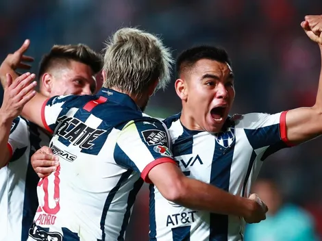 El pronóstico para Monterrey vs Al Sadd en el Mundial de Clubes
