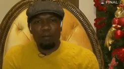 Ayoví le tiene toda la fe a Rayados si enfrenta a Liverpool