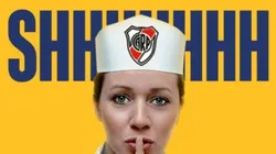 River campeón: los memes se vuelven a burlar de Boca