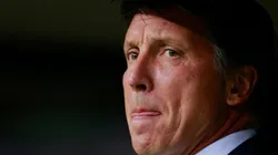 Siboldi quiere a un goleador colombiano.