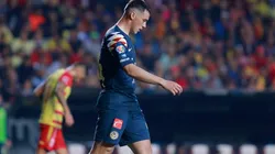 Cinco refuerzos que resultaron revelaciones en el Apertura 2019