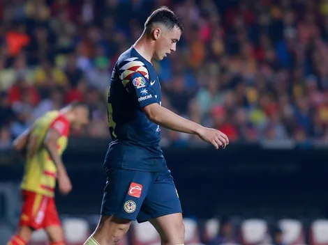 Cinco refuerzos que resultaron revelaciones en el Apertura 2019