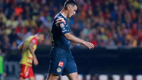 Cinco refuerzos que resultaron revelaciones en el Apertura 2019