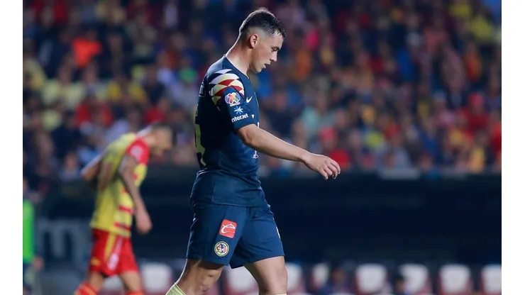 Cinco refuerzos que resultaron revelaciones en el Apertura 2019
