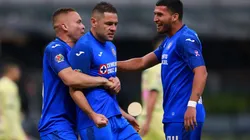 Los partidazos inolvidables del Apertura 2019