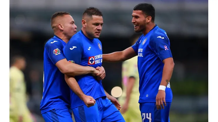 Los partidazos inolvidables del Apertura 2019