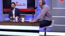 En Marca Claro opinaron cuáles son los dos mejores refuerzos de Chivas