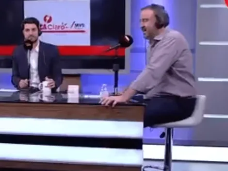 En Marca Claro opinaron cuáles son los dos mejores refuerzos de Chivas