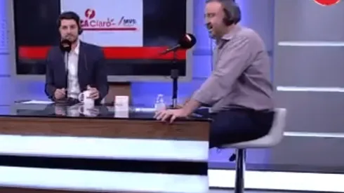 En Marca Claro opinaron cuáles son los dos mejores refuerzos de Chivas