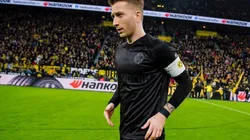 EN VIVO: Mainz vs. Borussia Dortmund por la Bundesliga