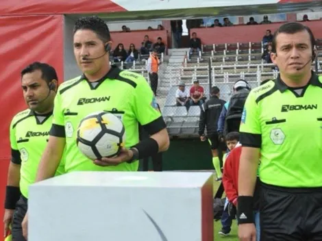 Todo confirmado: horario y árbitro para la segunda final entre Delfín y Liga de Quito