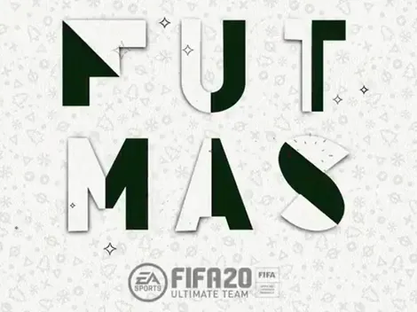 FUTMAS comienza en el Ultimate Team del FIFA 20 ¡Todas las novedades!