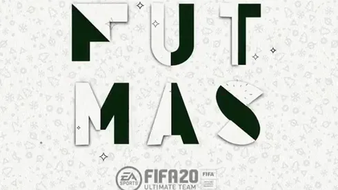 FUTMAS comienza en el Ultimate Team del FIFA 20 ¡Todas las novedades!