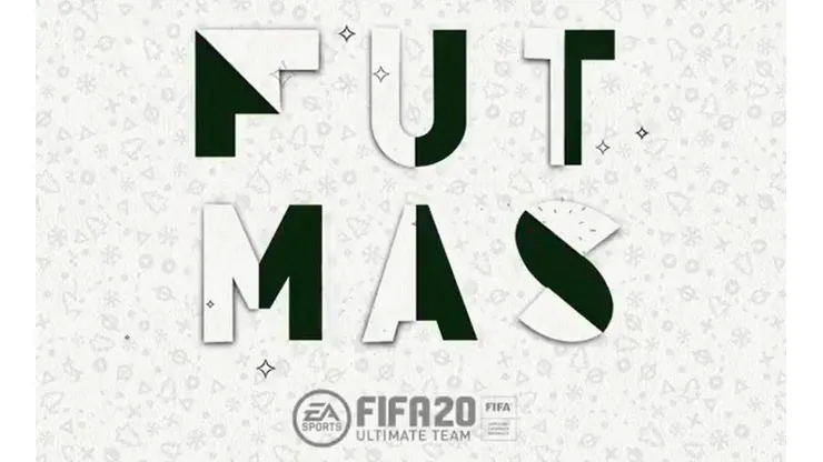 FUTMAS comienza en el Ultimate Team del FIFA 20 ¡Todas las novedades!