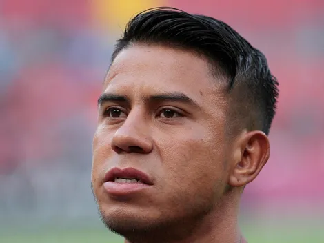 Juan Carlos Medina eligió a su favorito para la Final entre América y Monterrey