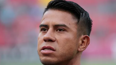 Juan Carlos Medina ya tiene a su equipo favorito para la Final de la Liga MX.