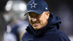 La estrategia de Jason Garrett para motivar a los Cowboys