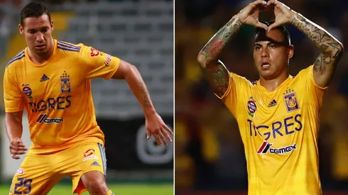 Posibles refuerzos de Pachuca