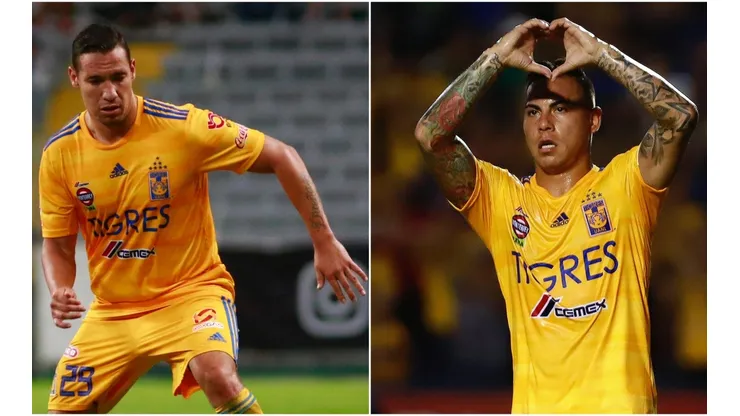 Posibles refuerzos de Pachuca