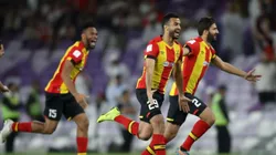 Qué canal transmite Al Hilal vs. Esperance Sportive de Tunis por el Mundial de Clubes