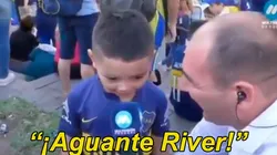Foto: Captura.