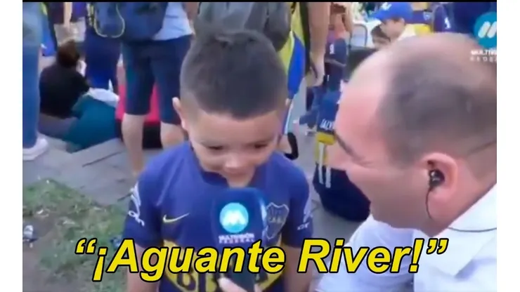 Foto: Captura.
