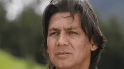 Pimentel le respondió al gobernador de Boyacá y lo trató de traicionero